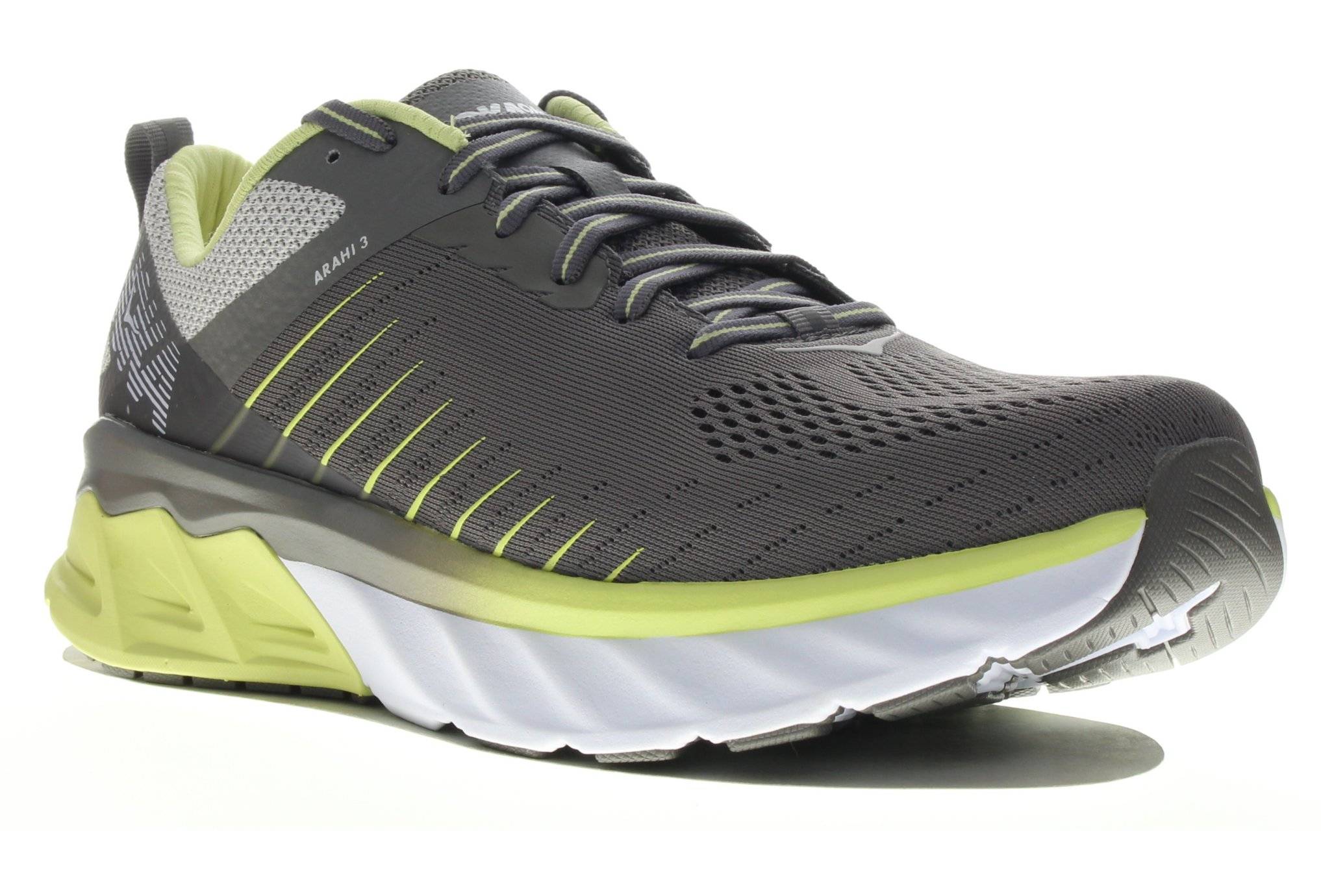 Hoka One One Arahi 3 M 