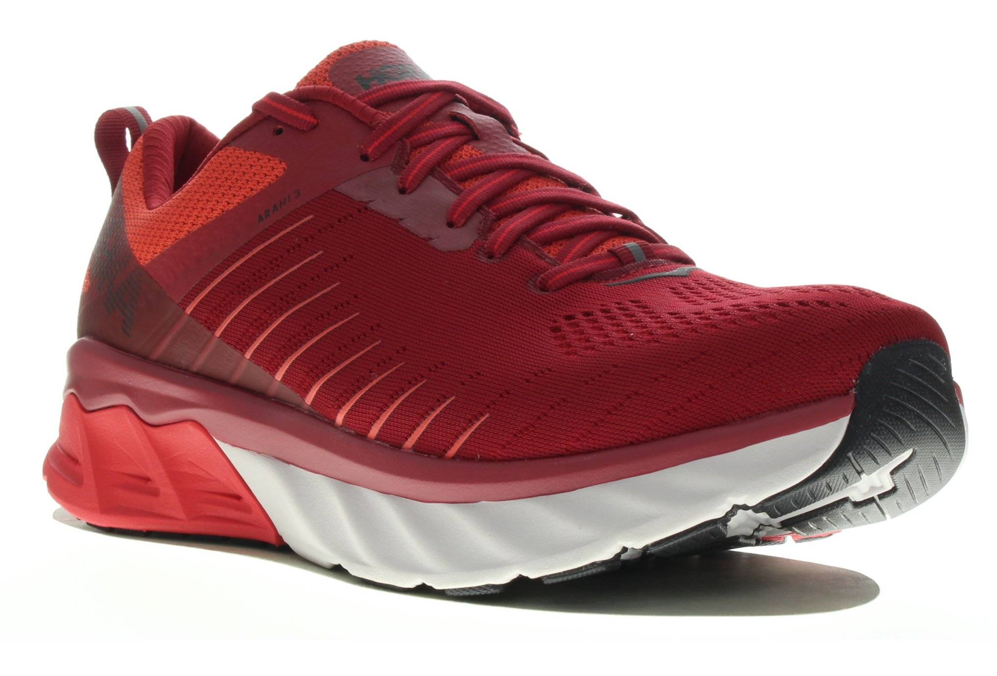 Hoka One One Arahi 3 M 