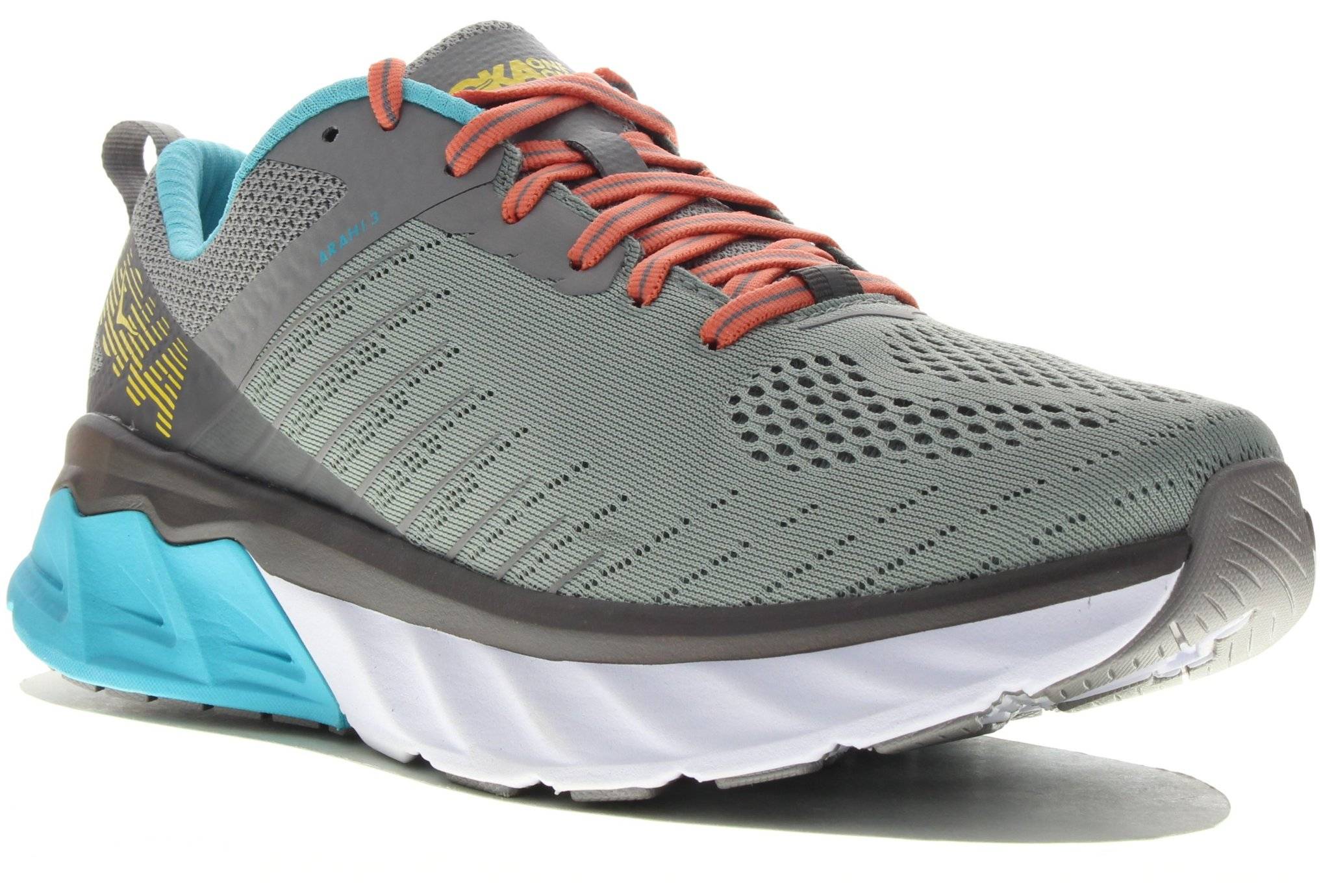 Hoka One One Arahi 3 W 