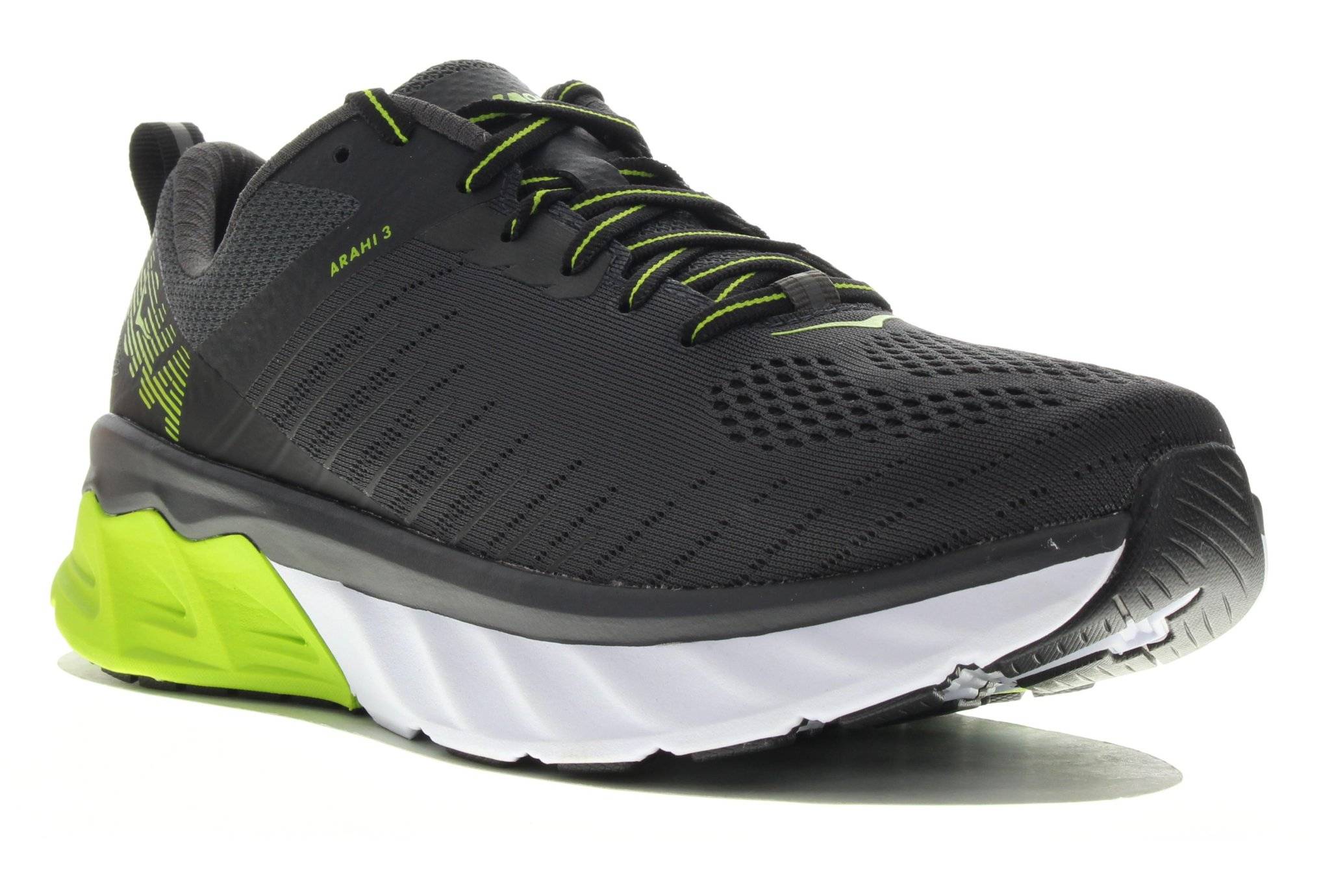 Hoka One One Arahi 3 W 