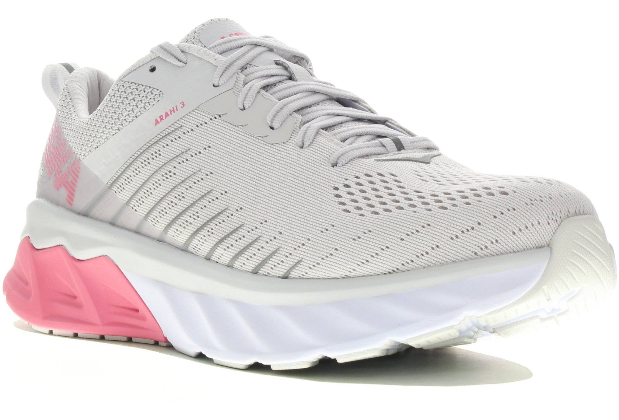 Hoka One One Arahi 3 W 