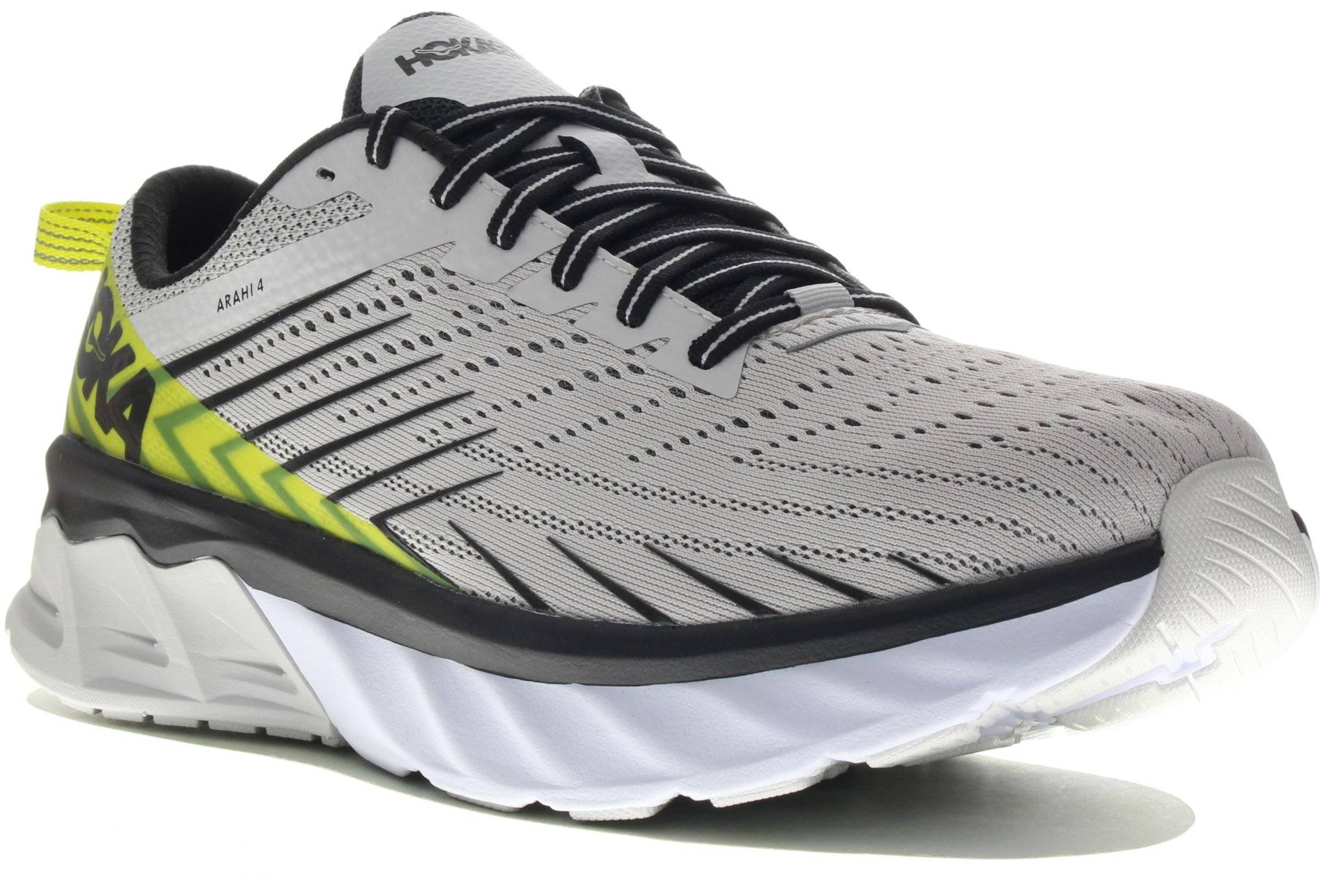 Hoka One One Arahi 4 M 