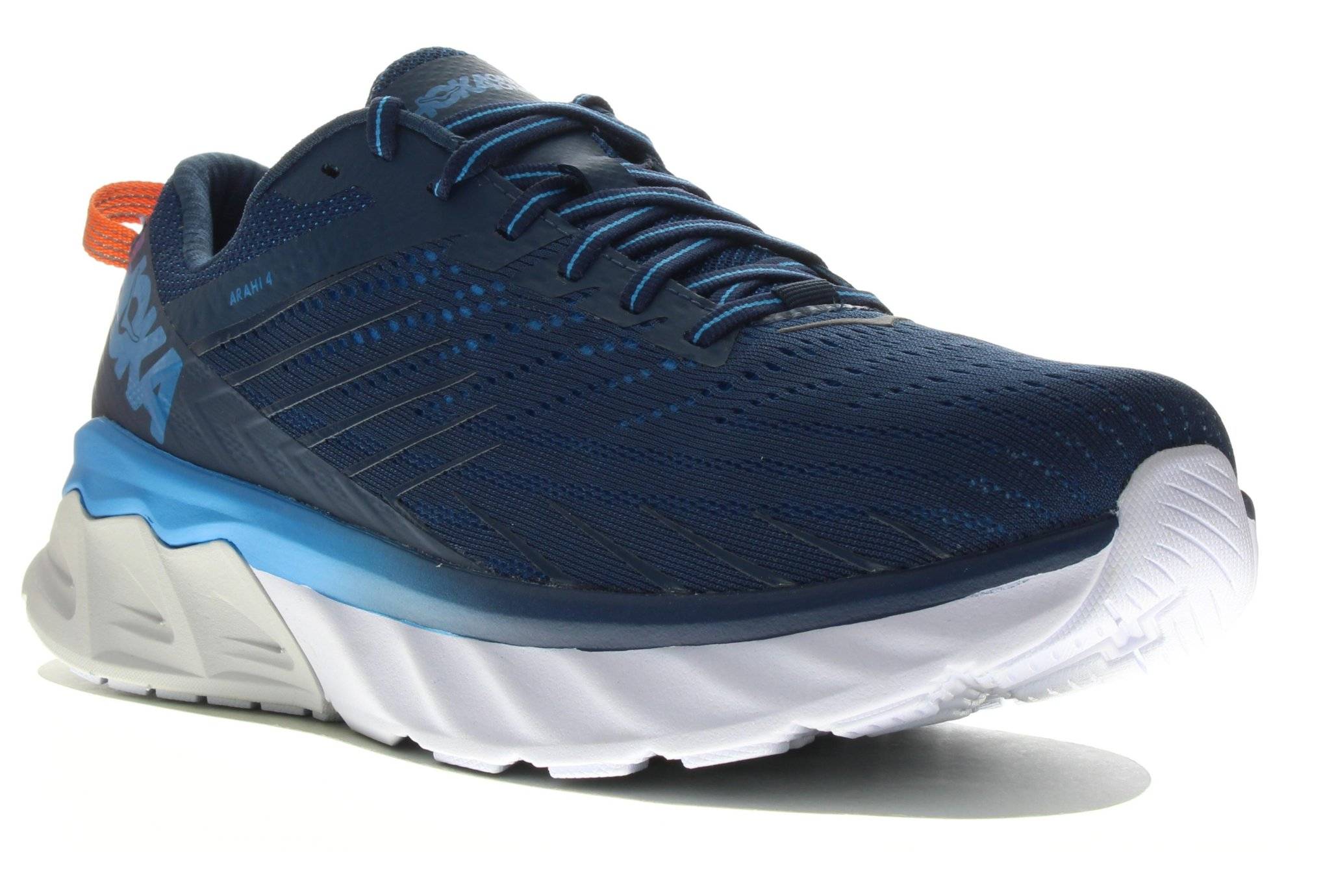 Hoka One One Arahi 4 M 