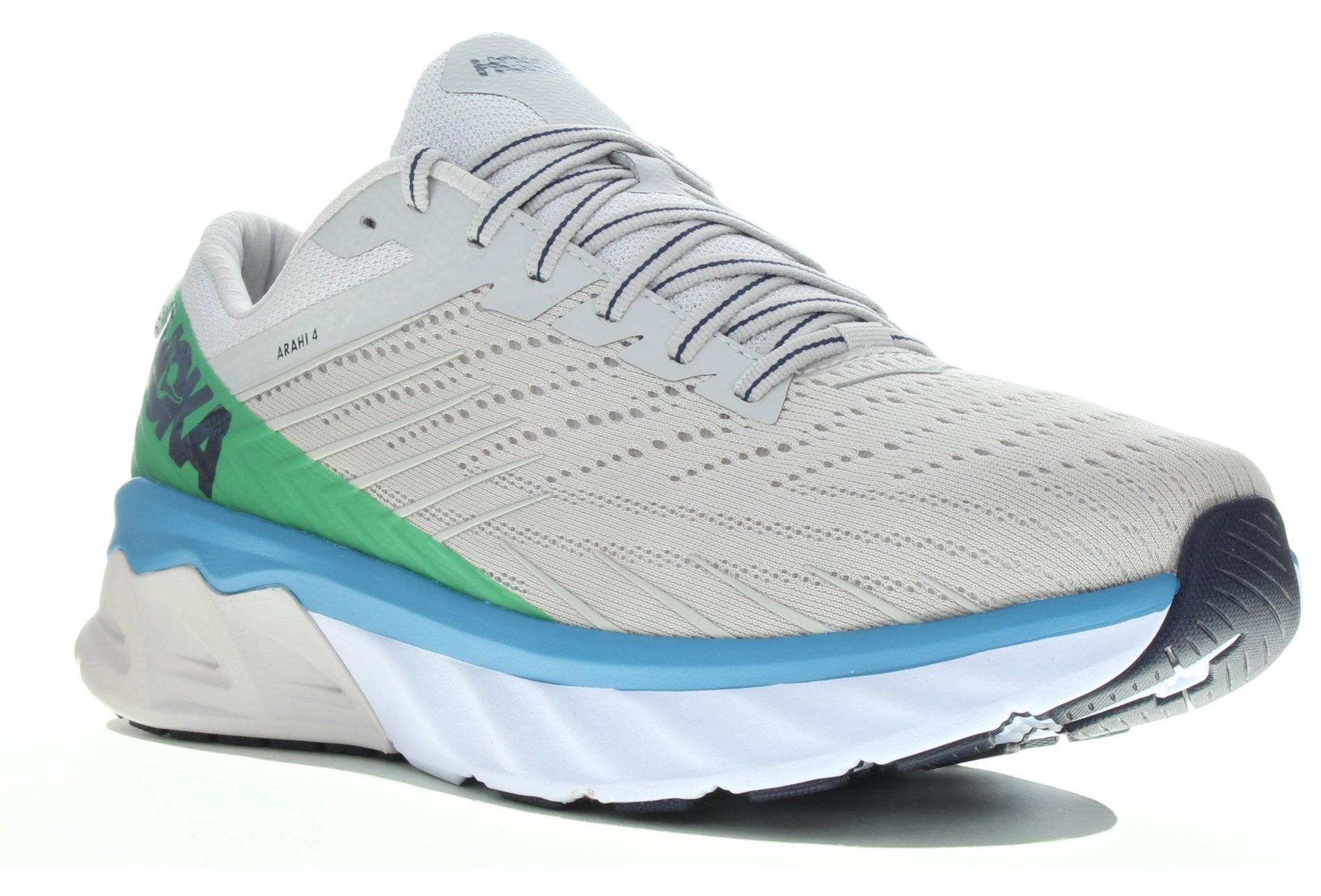 Hoka One One Arahi 4 M 