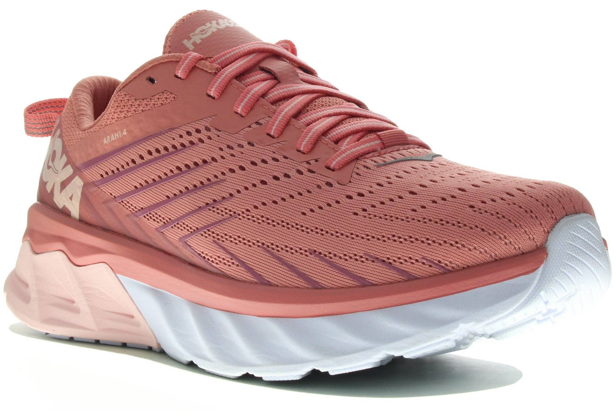 Hoka One One Arahi 4 W 