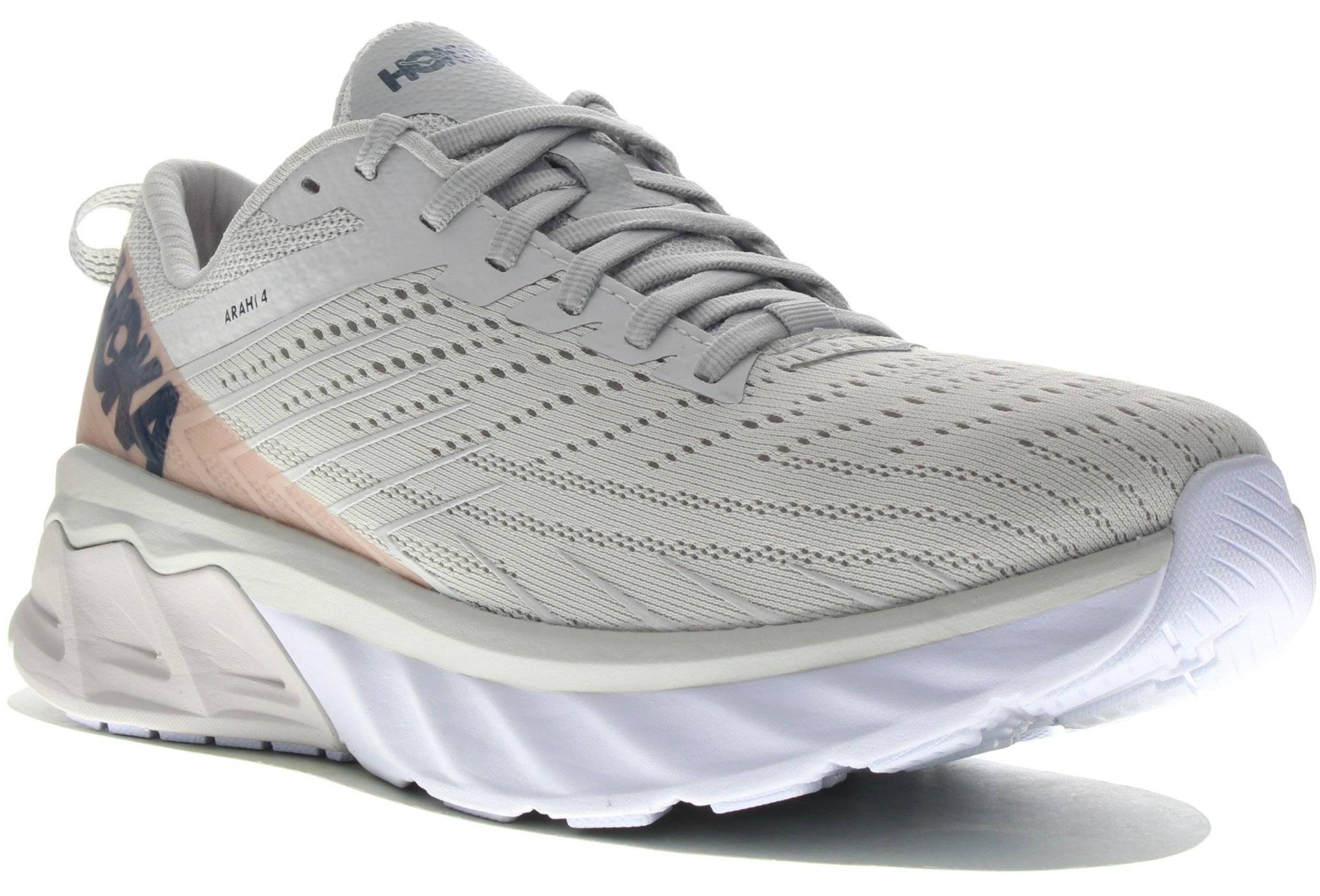 Hoka One One Arahi 4 W 