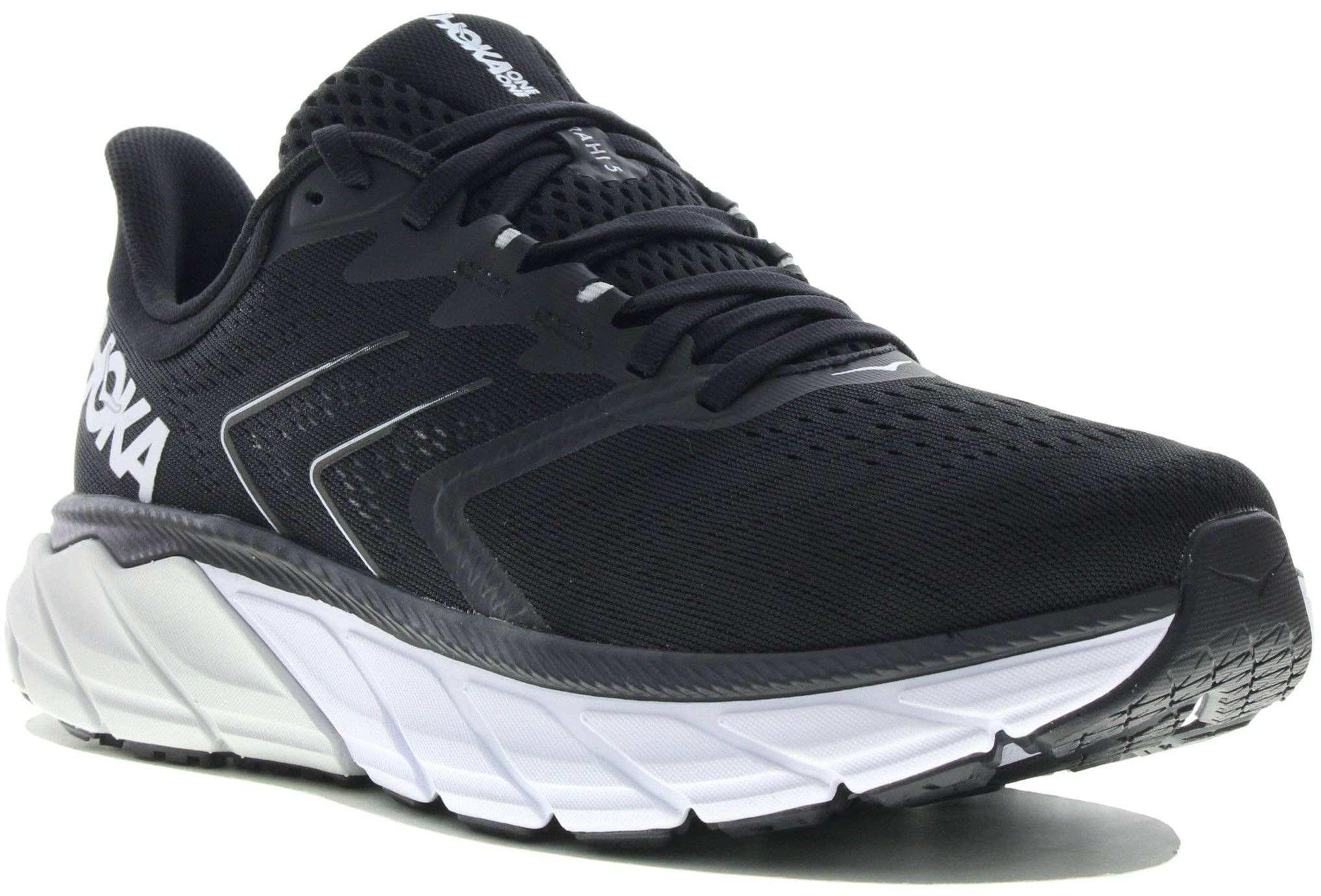 Hoka One One Arahi 5 M 