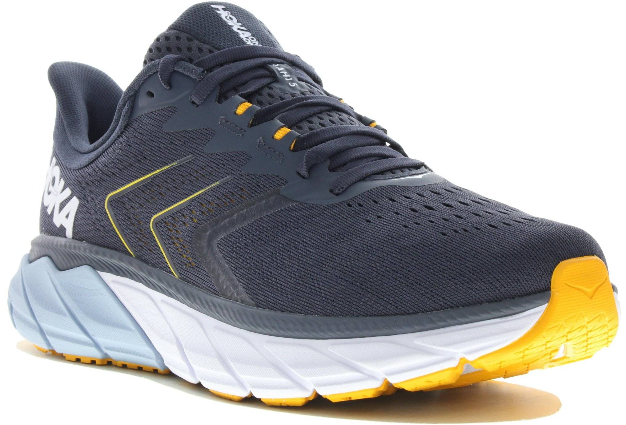 Hoka One One Arahi 5 M 