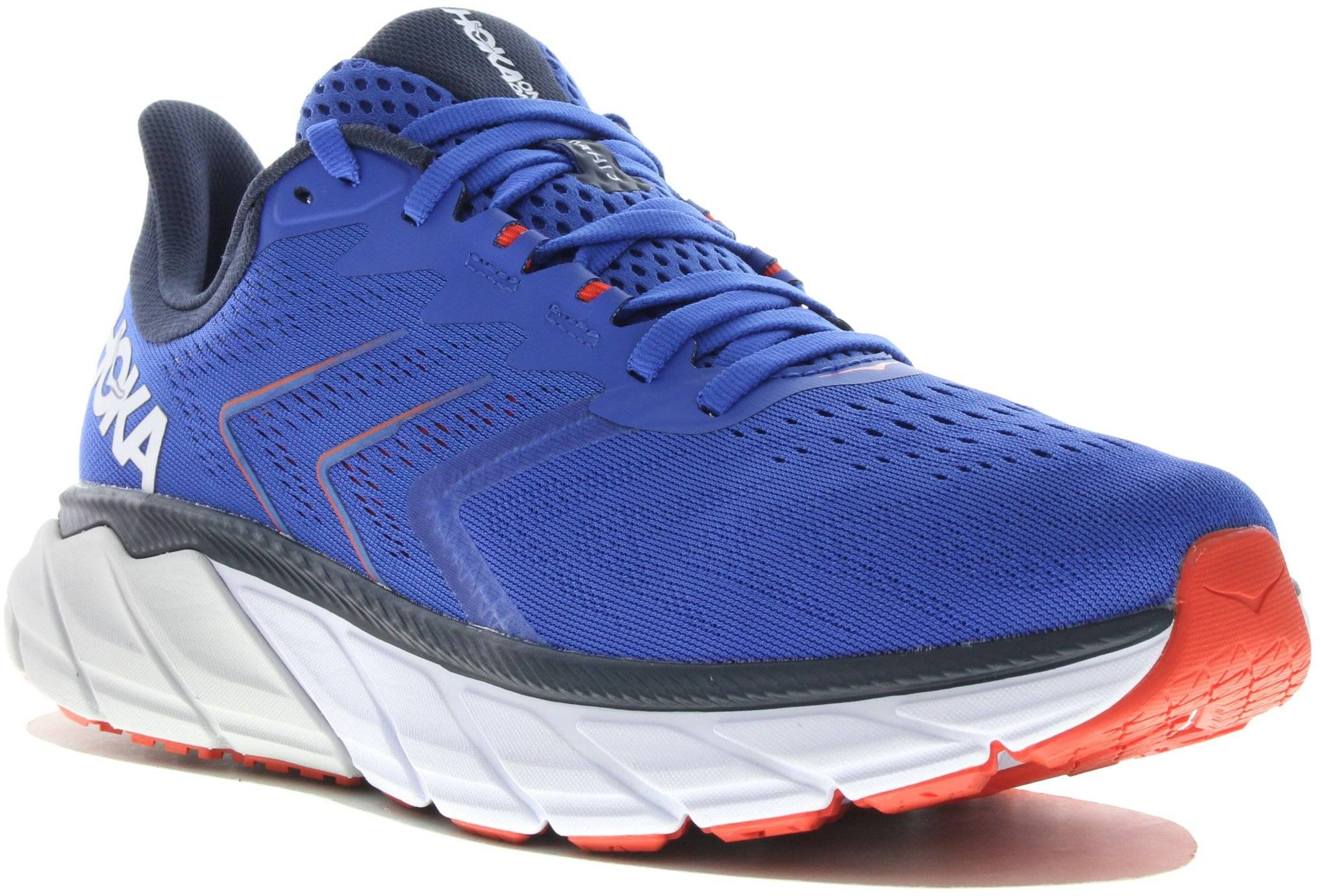 Hoka One One Arahi 5 M 