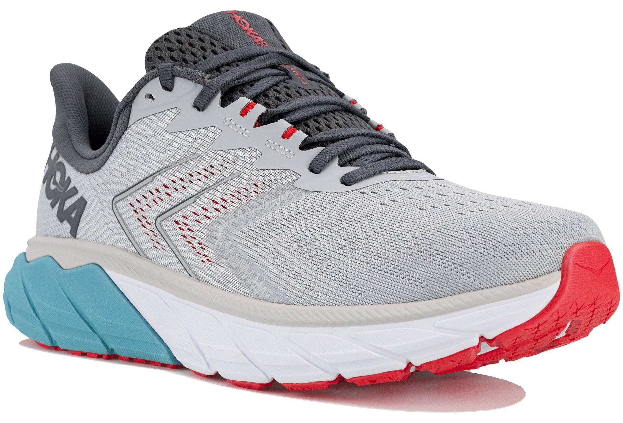 Hoka One One Arahi 5 M 