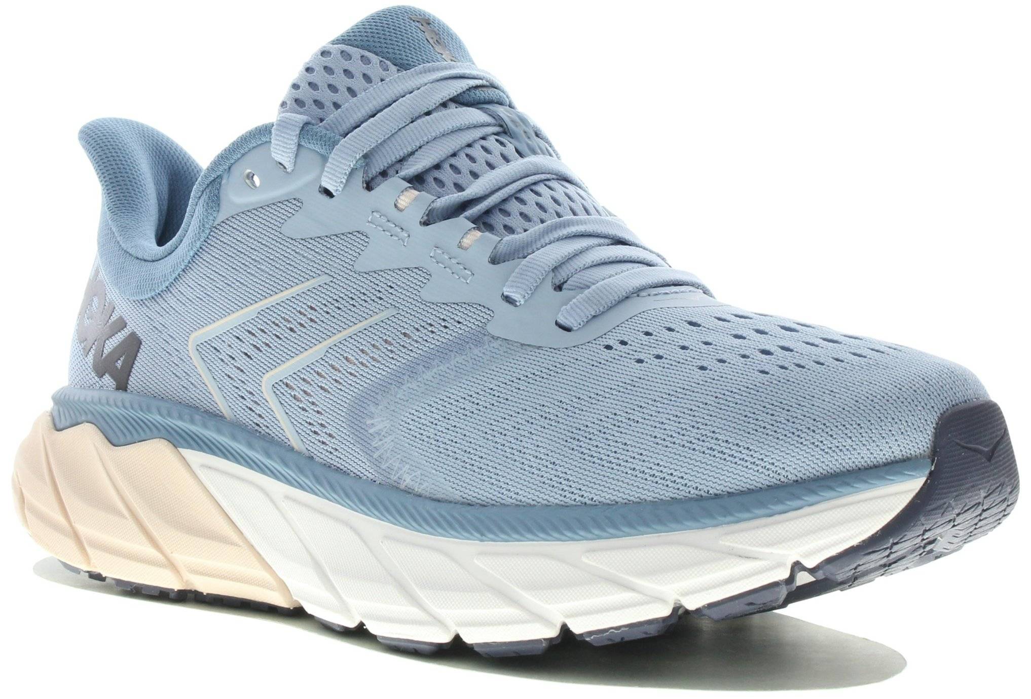 Hoka One One Arahi 5 W 