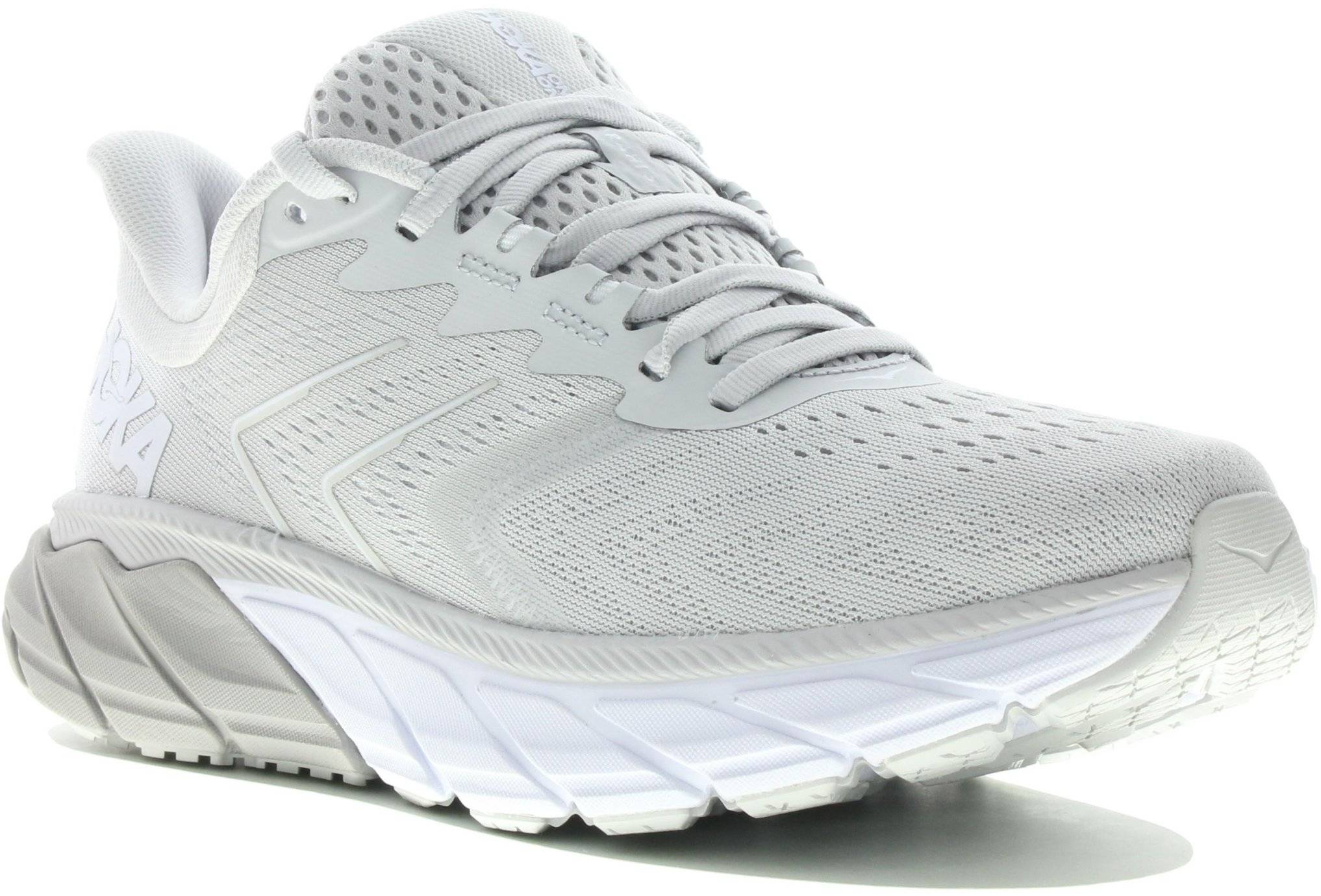 Hoka One One Arahi 5 W 