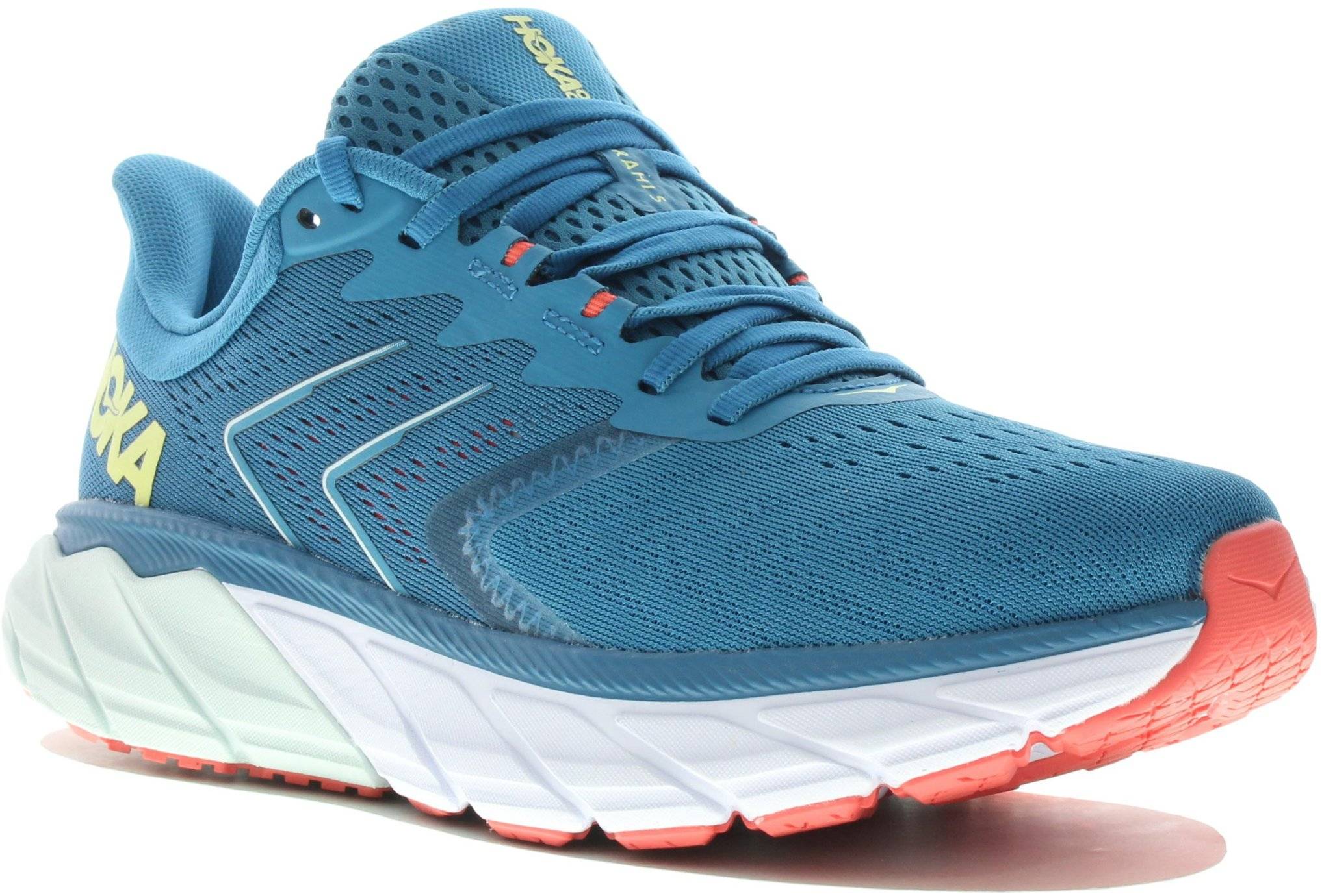 Hoka One One Arahi 5 W 