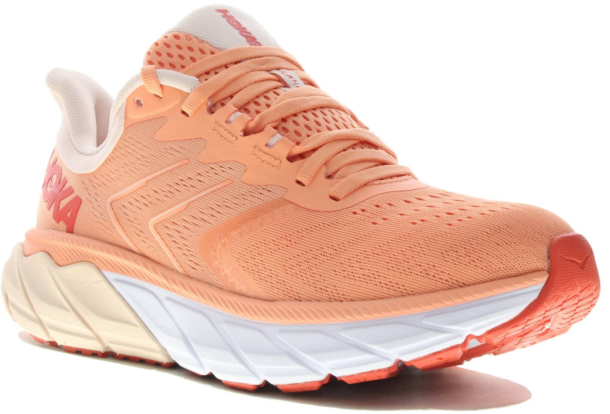 Hoka One One Arahi 5 W 