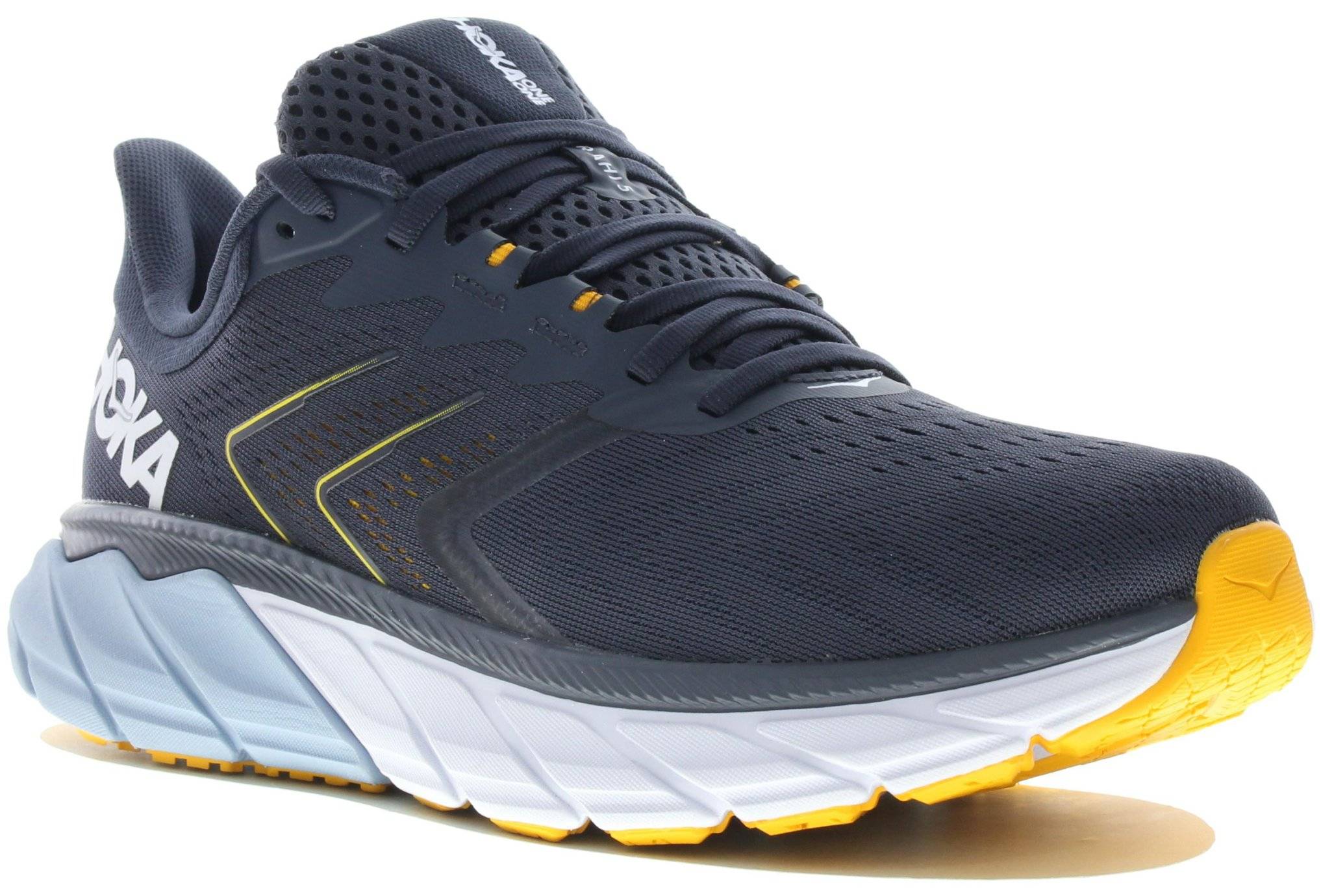 Hoka One One Arahi 5 Wide M 