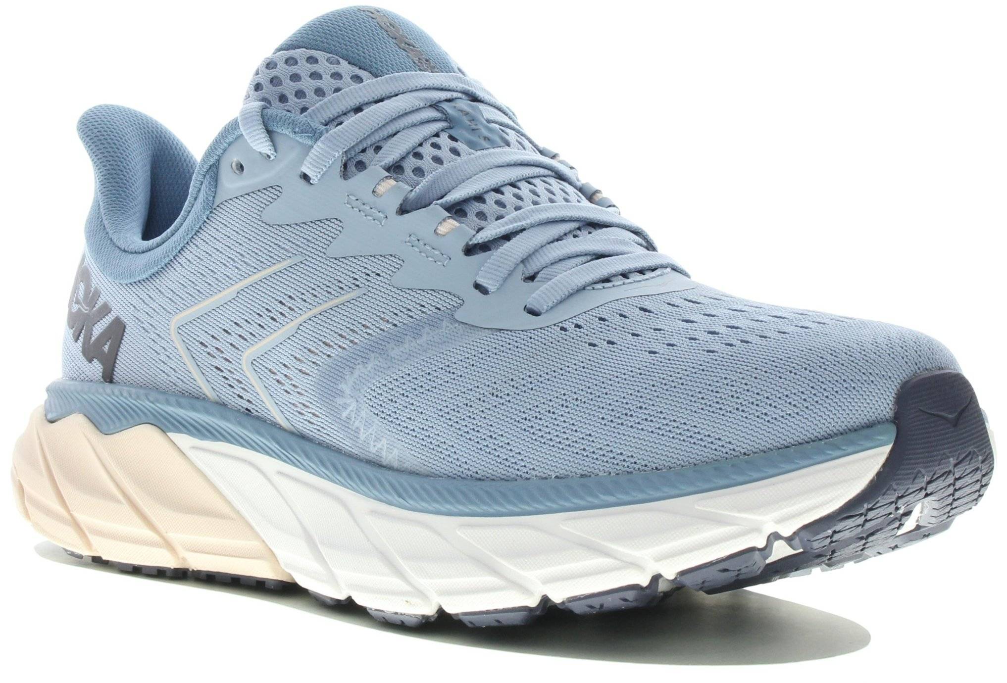 Hoka One One Arahi 5 Wide W 