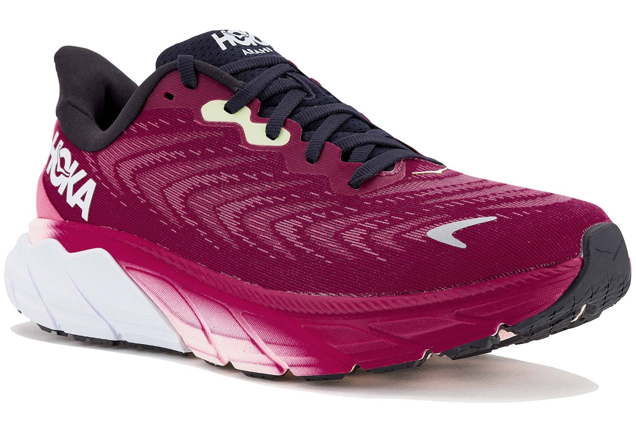 Hoka One One Arahi 6 W 