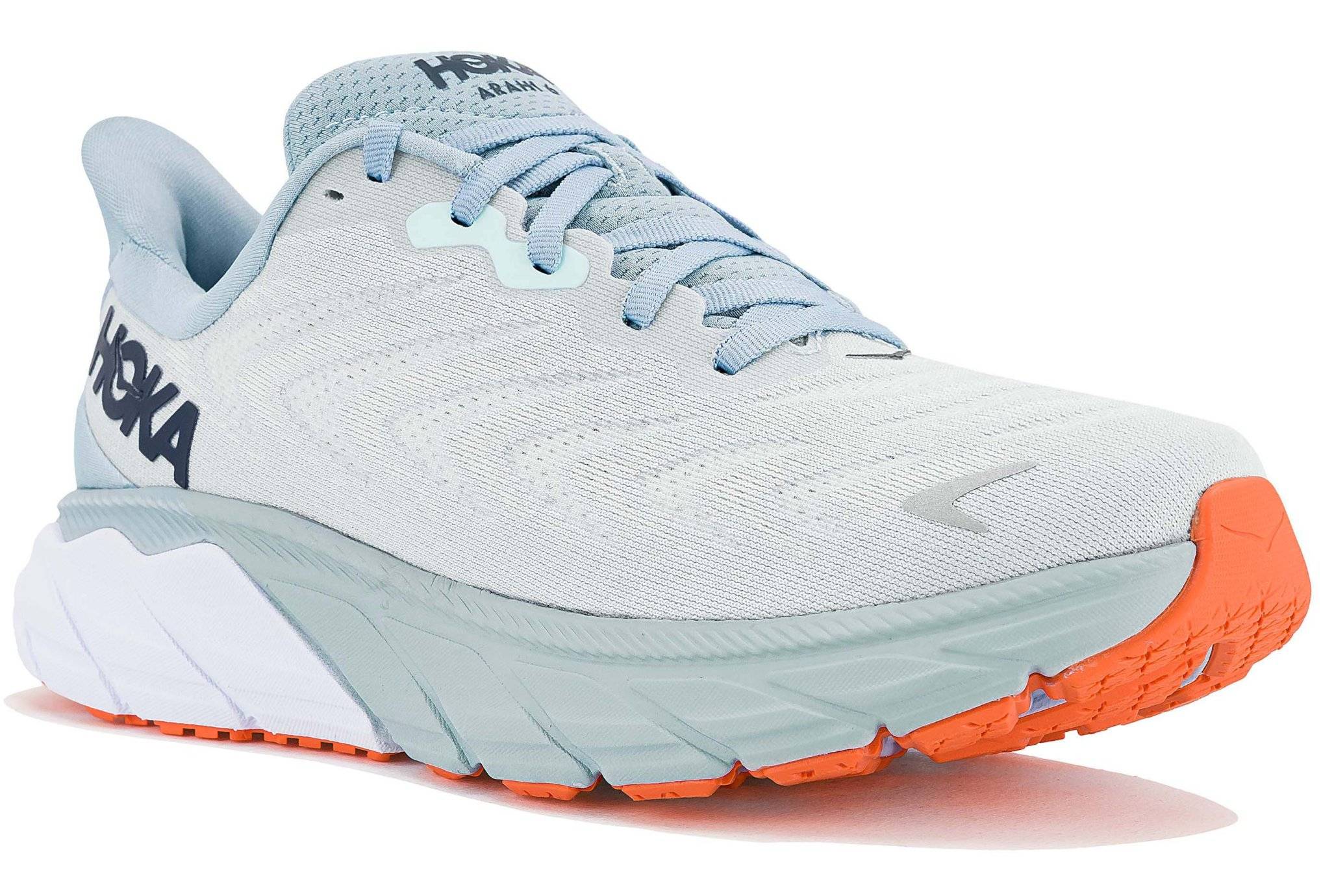 Hoka One One Arahi 6 W 