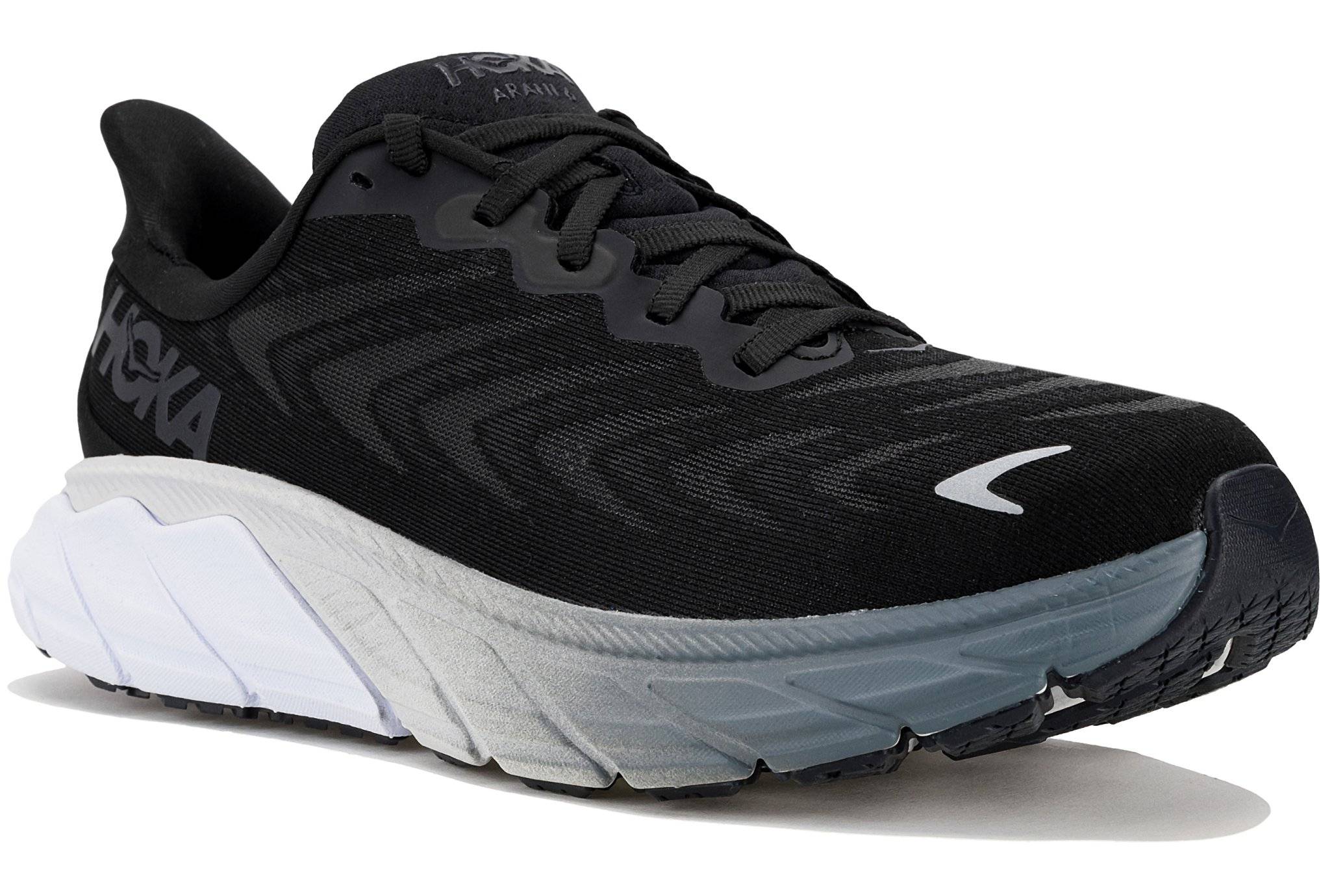 Hoka One One Arahi 6 W 
