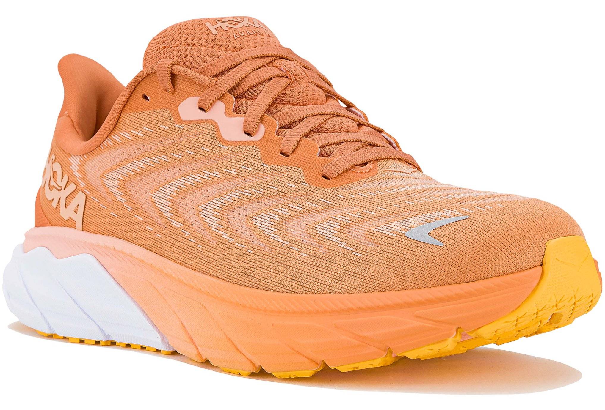 Hoka One One Arahi 6 W 