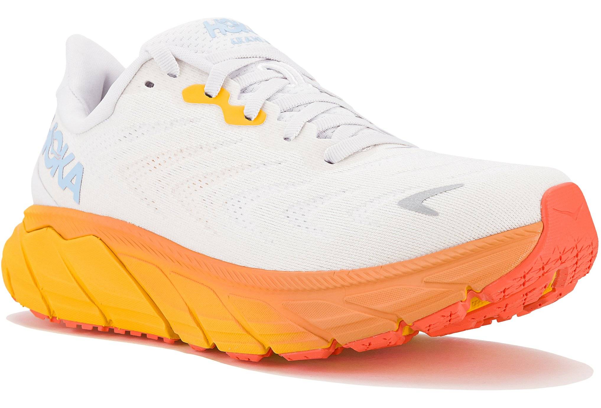 Hoka One One Arahi 6 W 