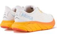 Hoka One One Arahi 6 W
