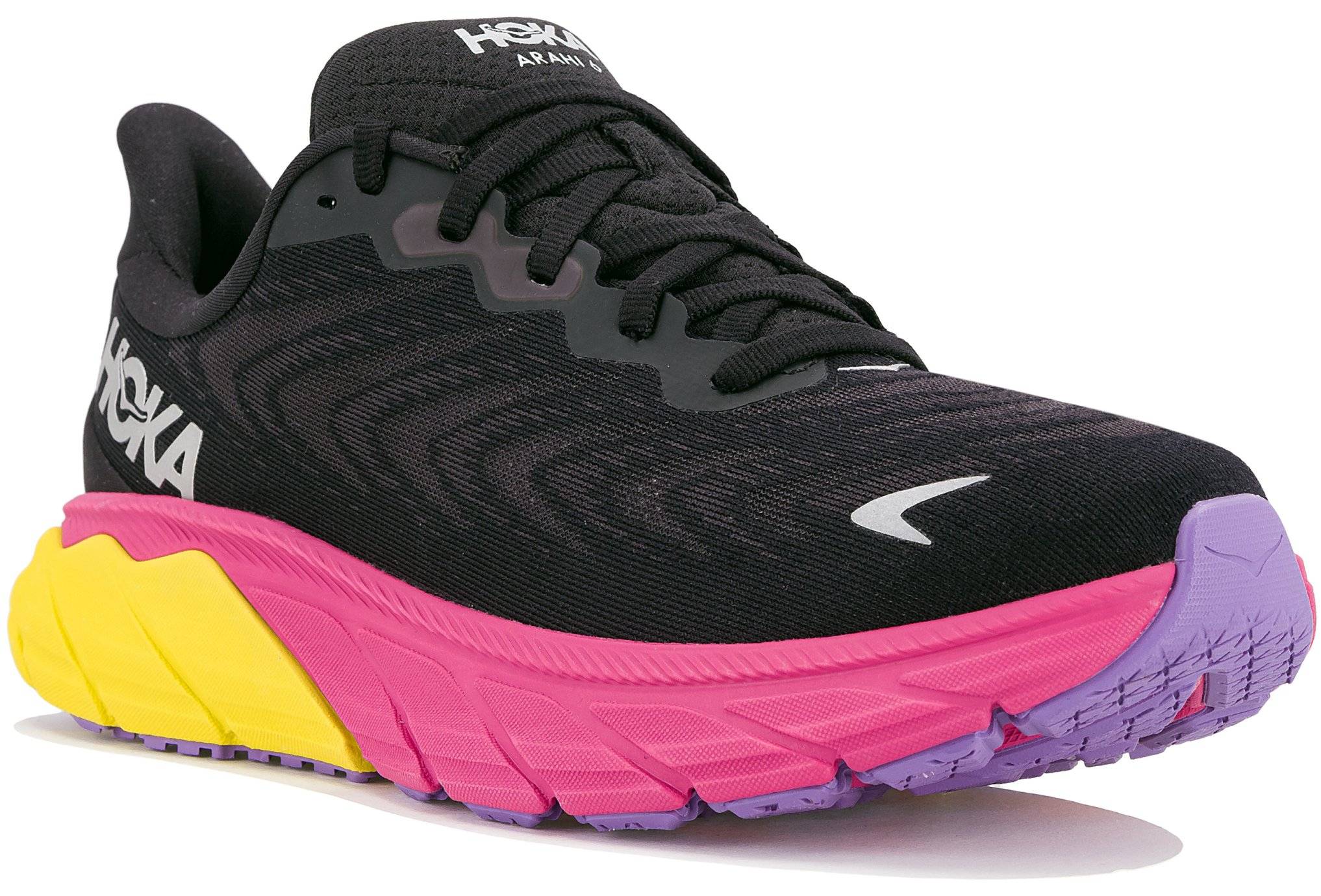 Hoka One One Arahi 6 W 