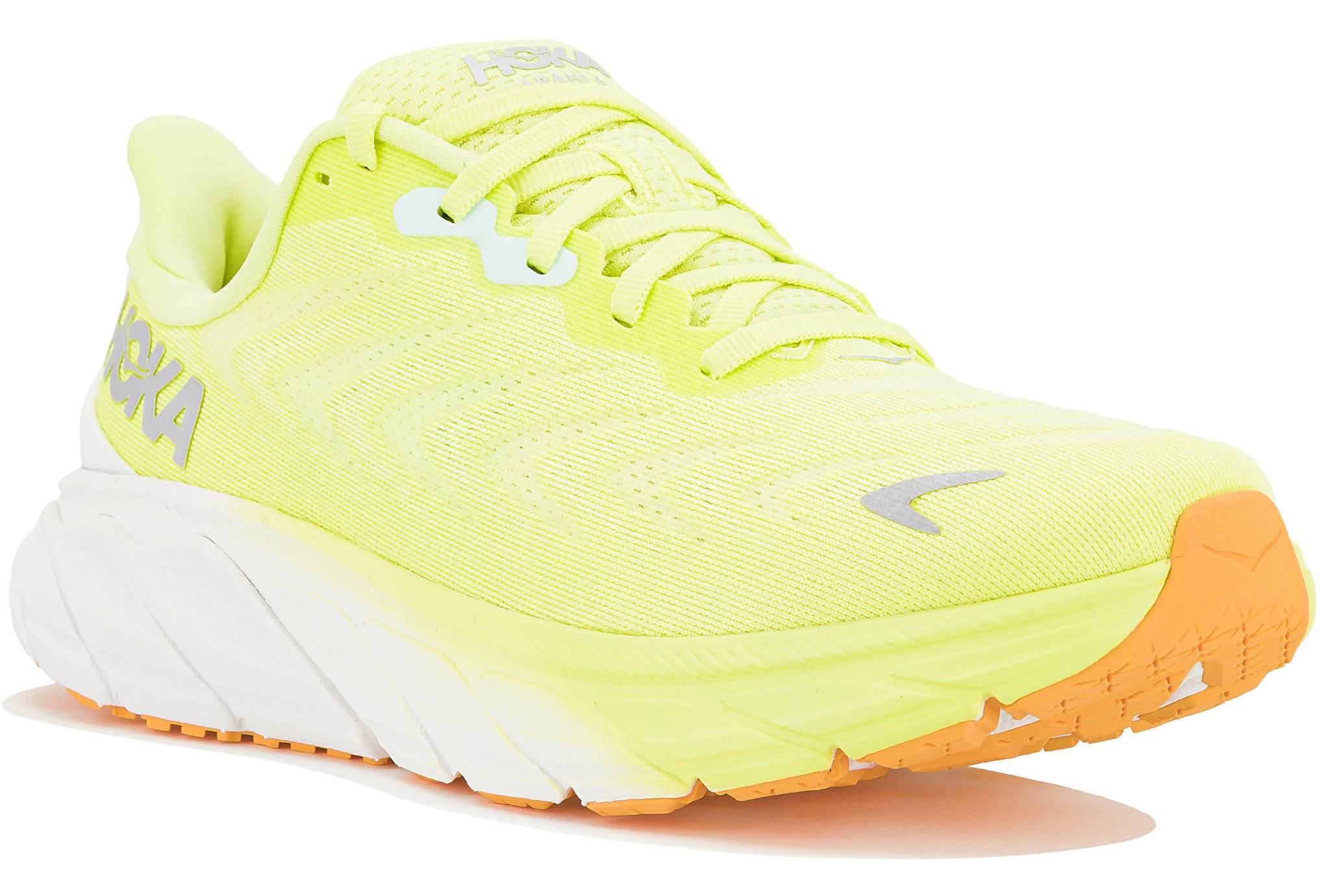 Hoka One One Arahi 6 W 