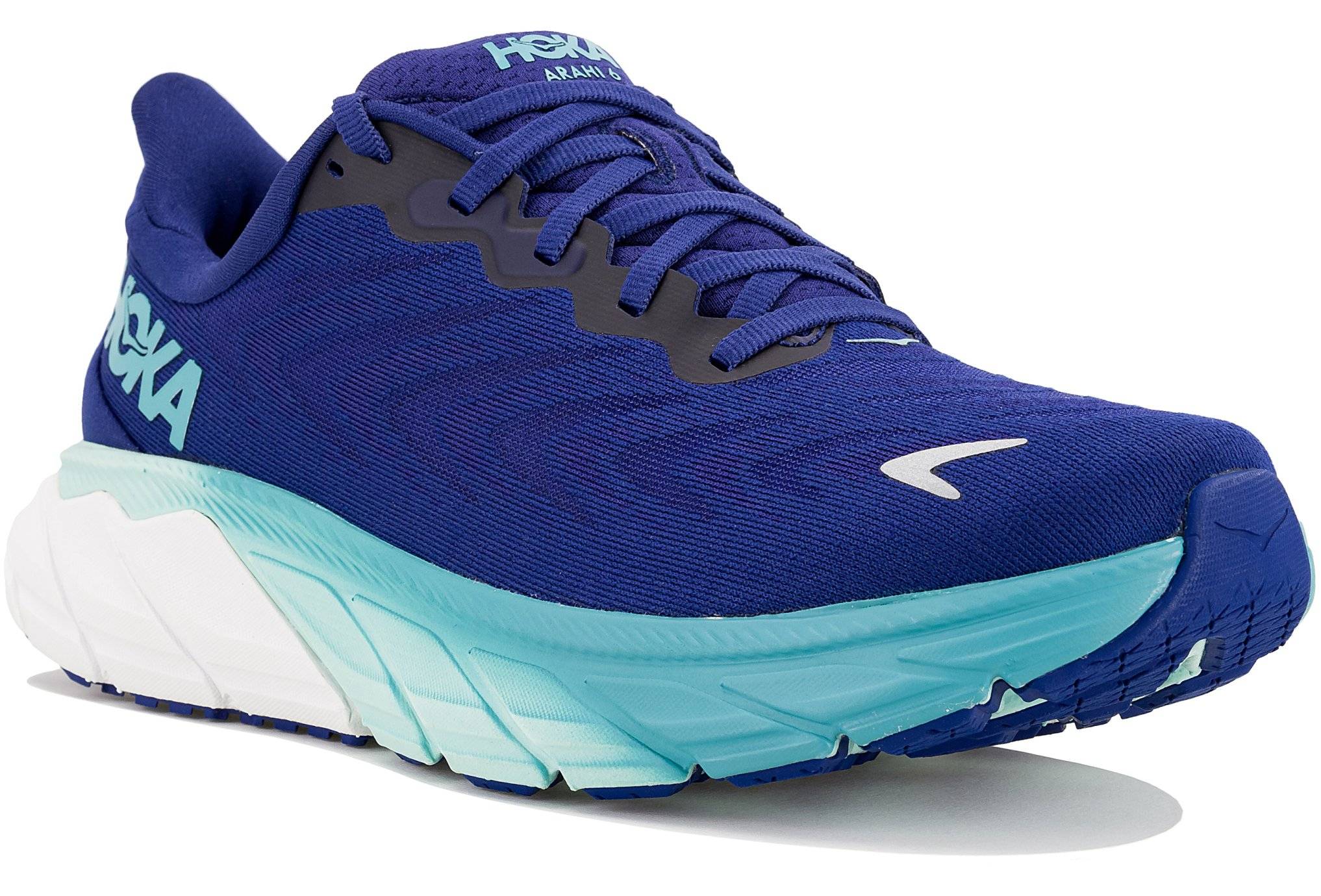 Hoka One One Arahi 6 W 