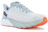 Hoka One One Arahi 6 W