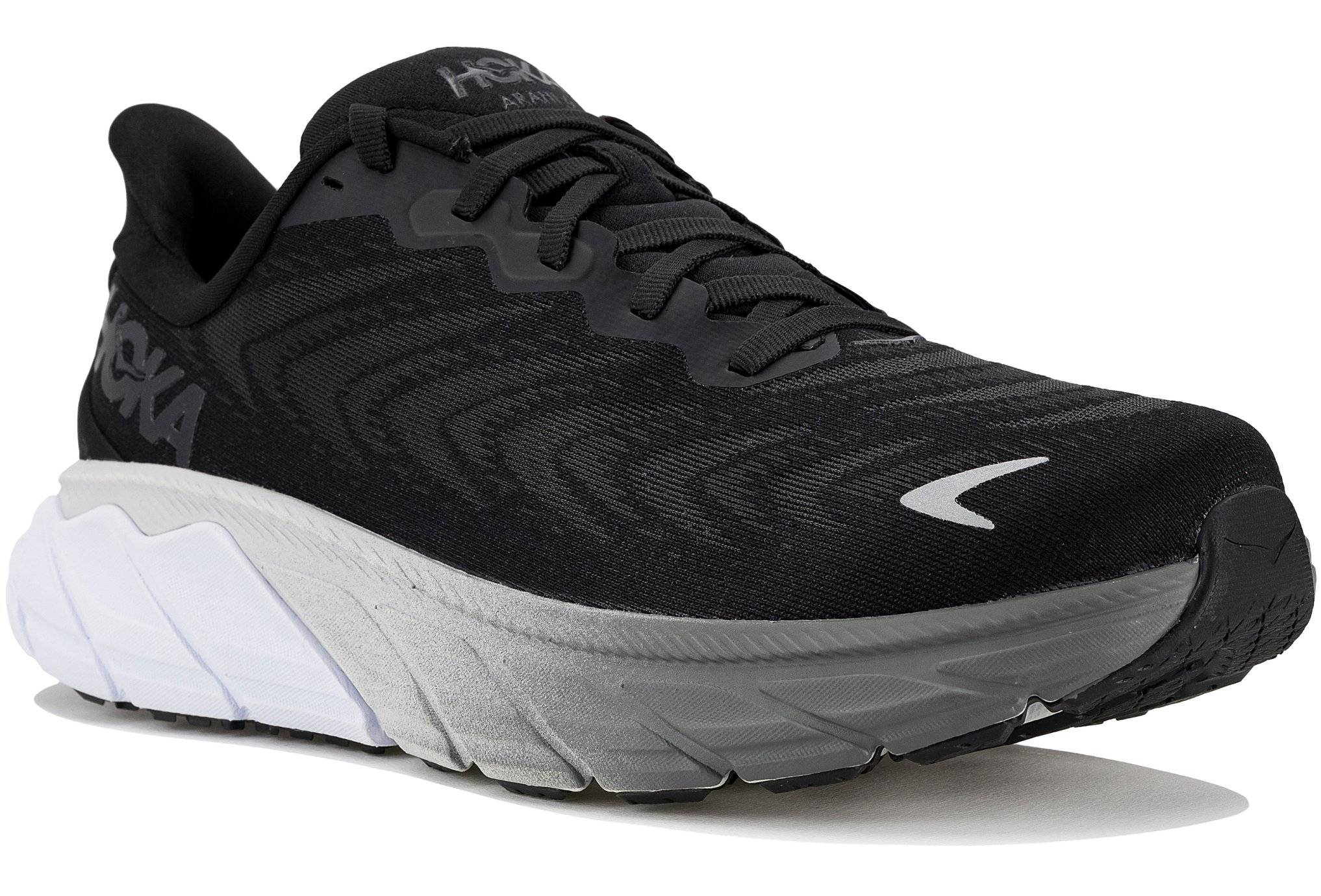 Hoka One One Arahi 6 Wide W 