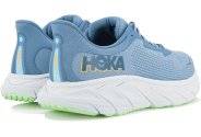 Hoka One One Arahi 7 M