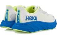 Hoka One One Arahi 7 M