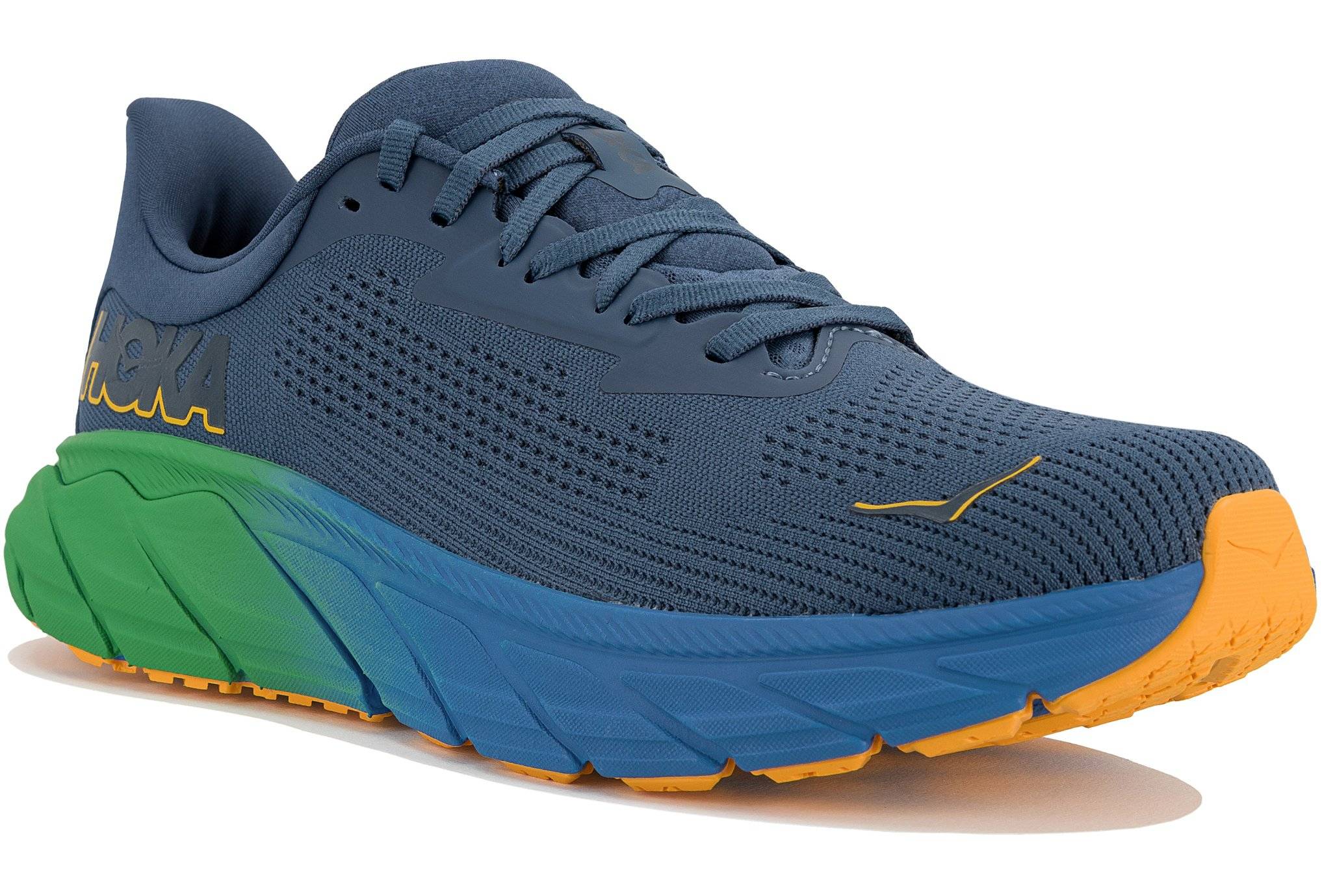 Hoka One One Arahi 7 M 