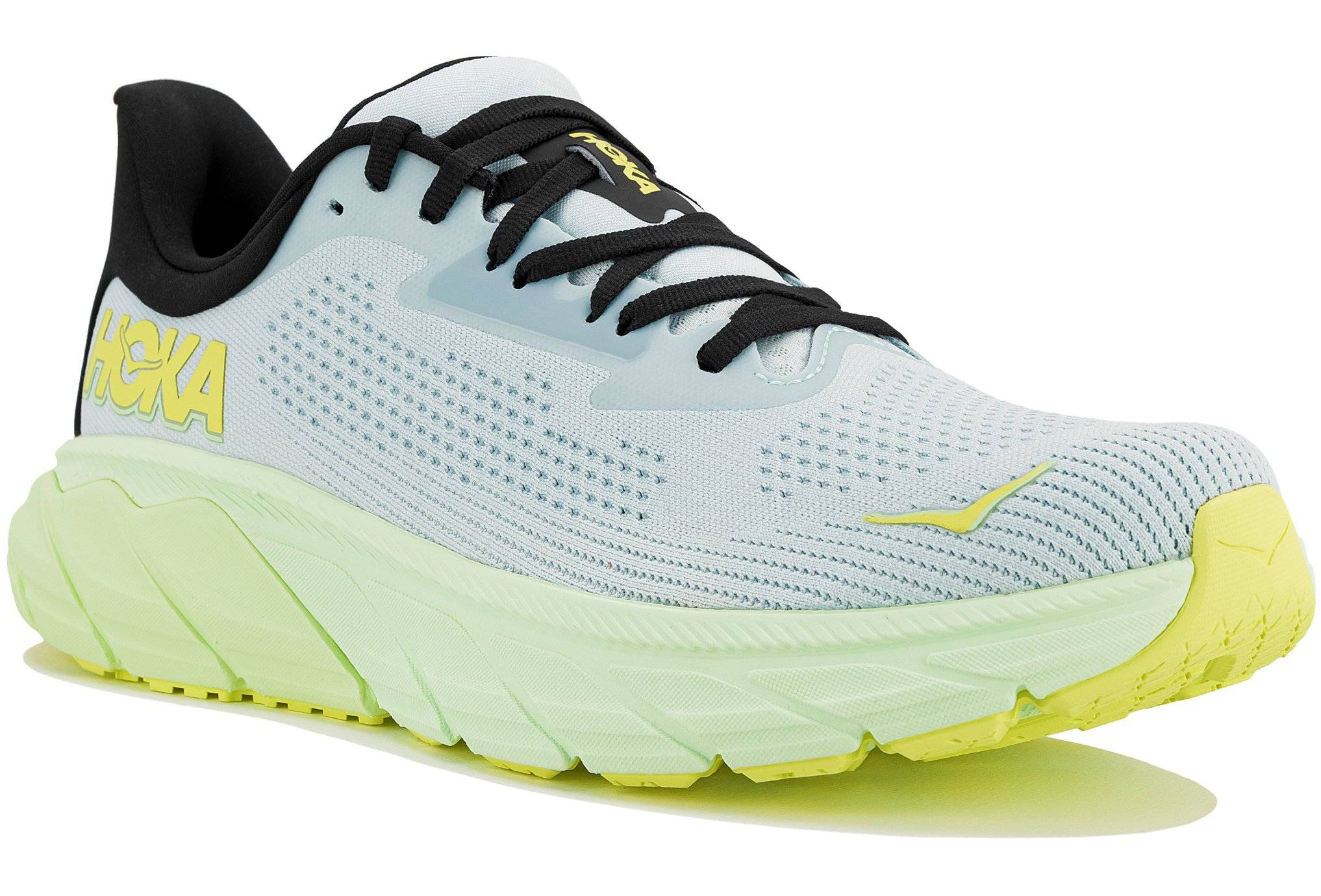 Hoka One One Arahi 7 M 