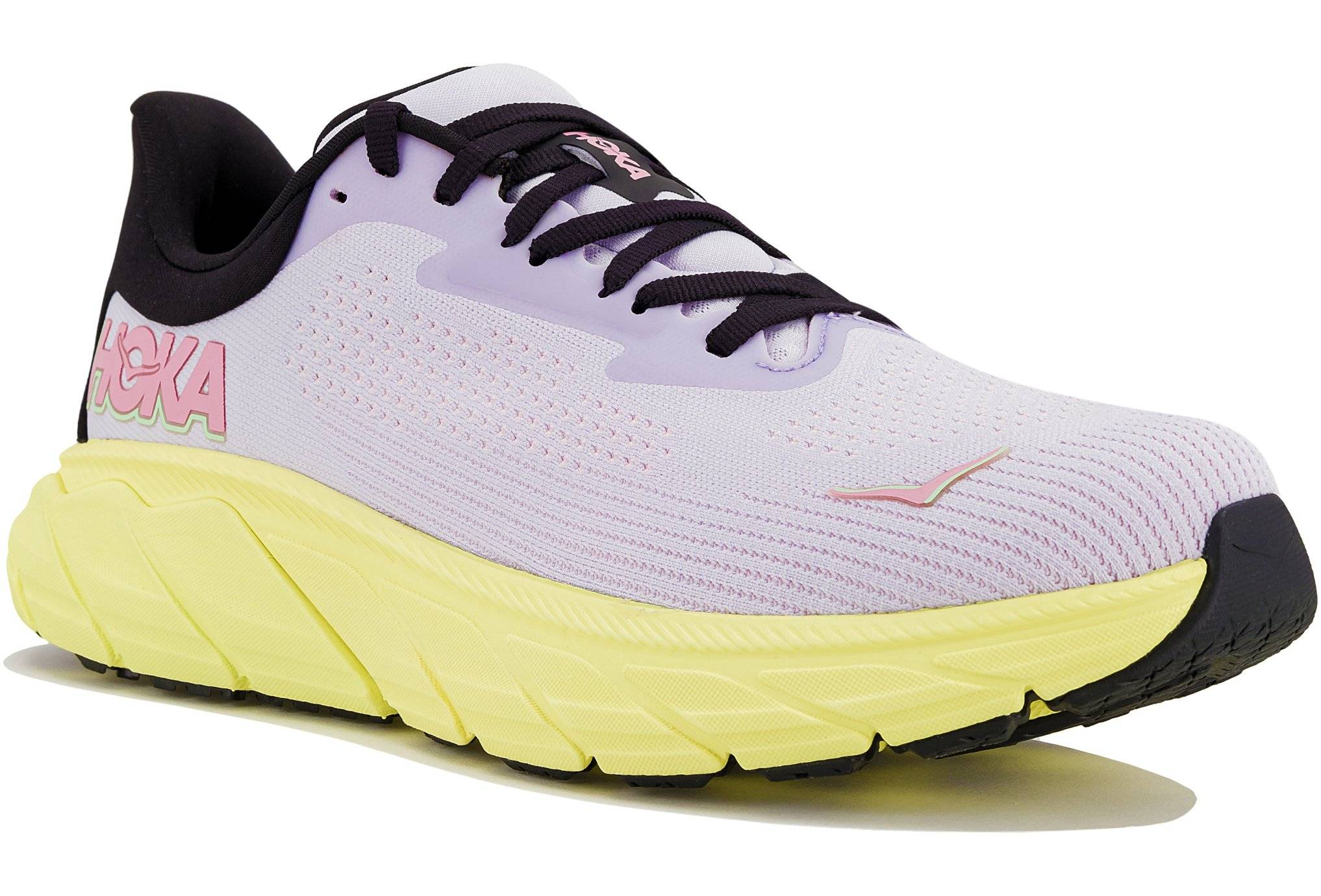 Hoka One One Arahi 7 W 