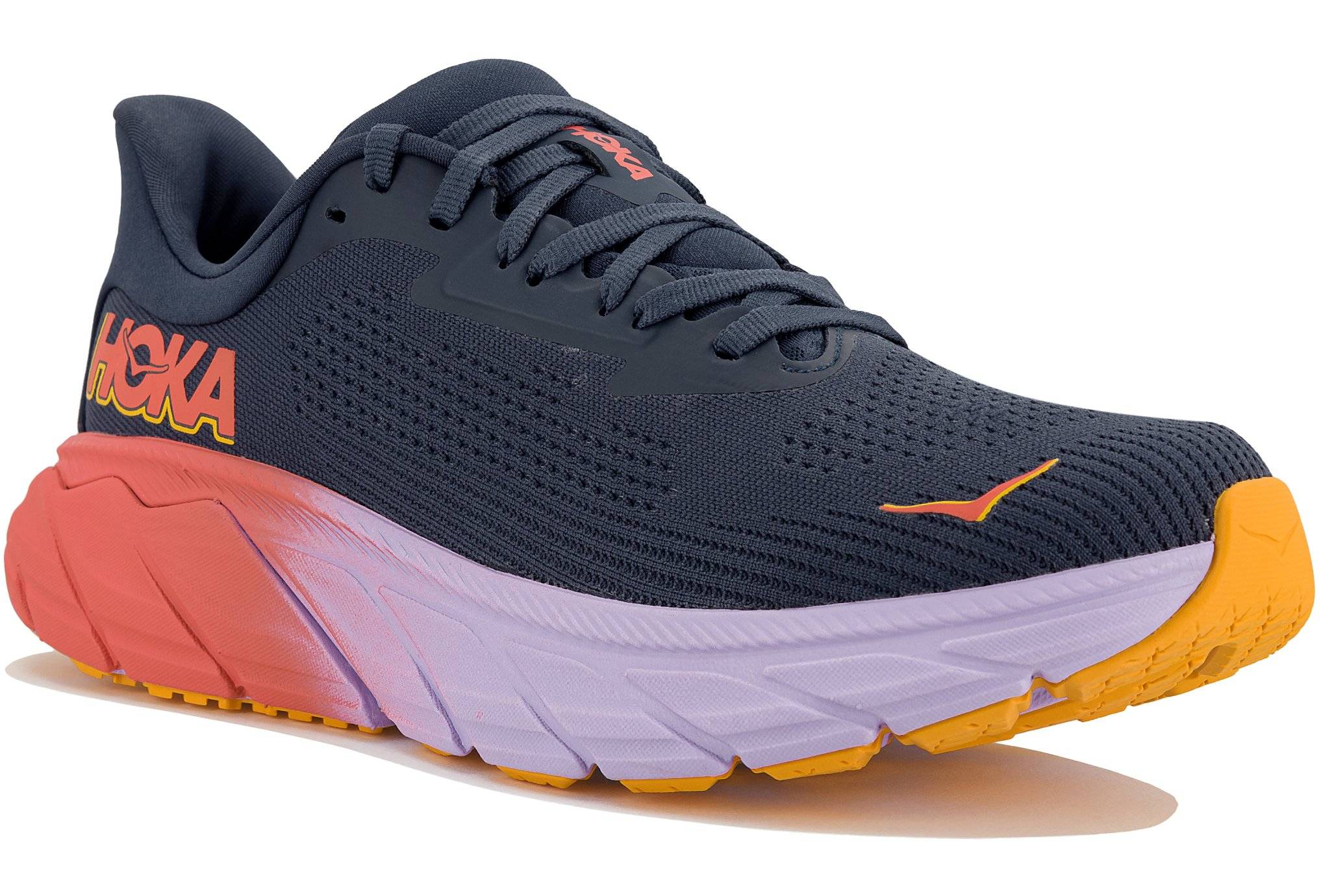Hoka One One Arahi 7 W 