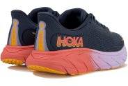 Hoka One One Arahi 7 W