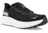 Hoka One One Arahi 7 Wide M