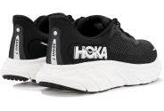 Hoka One One Arahi 7 Wide M