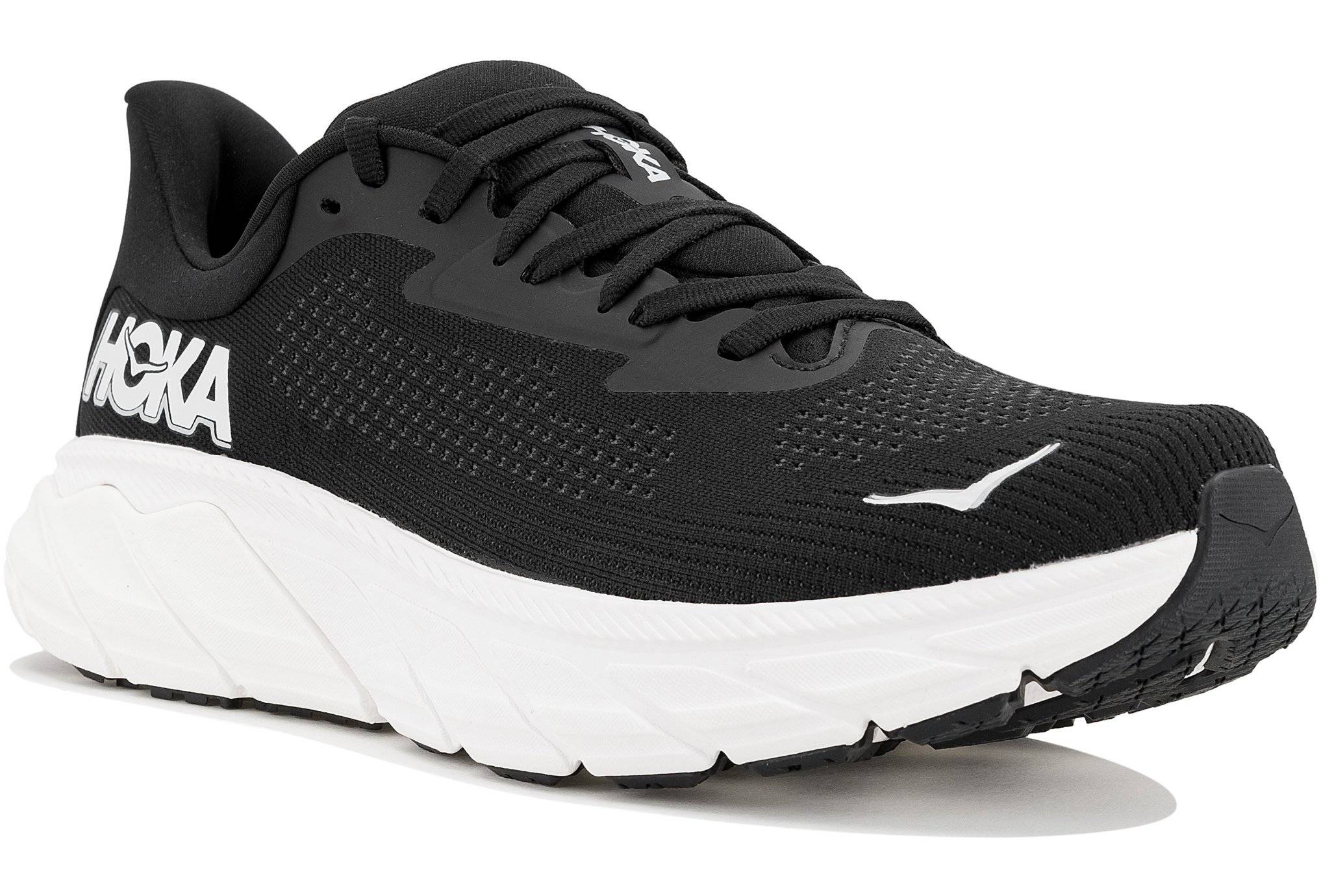 Hoka One One Arahi 7 Wide W 