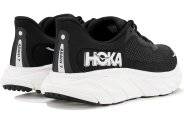 Hoka One One Arahi 7 Wide W