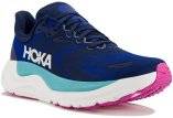Hoka One One Arahi 8