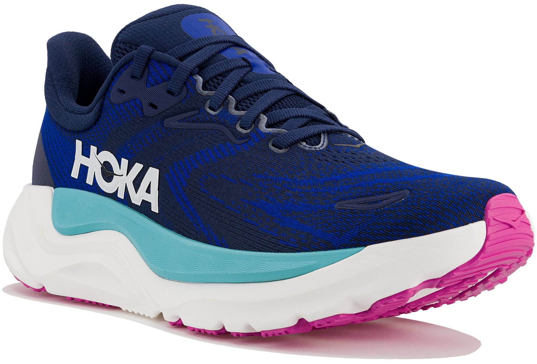 Hoka One One Arahi 8 