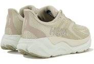 Hoka One One Arahi 8
