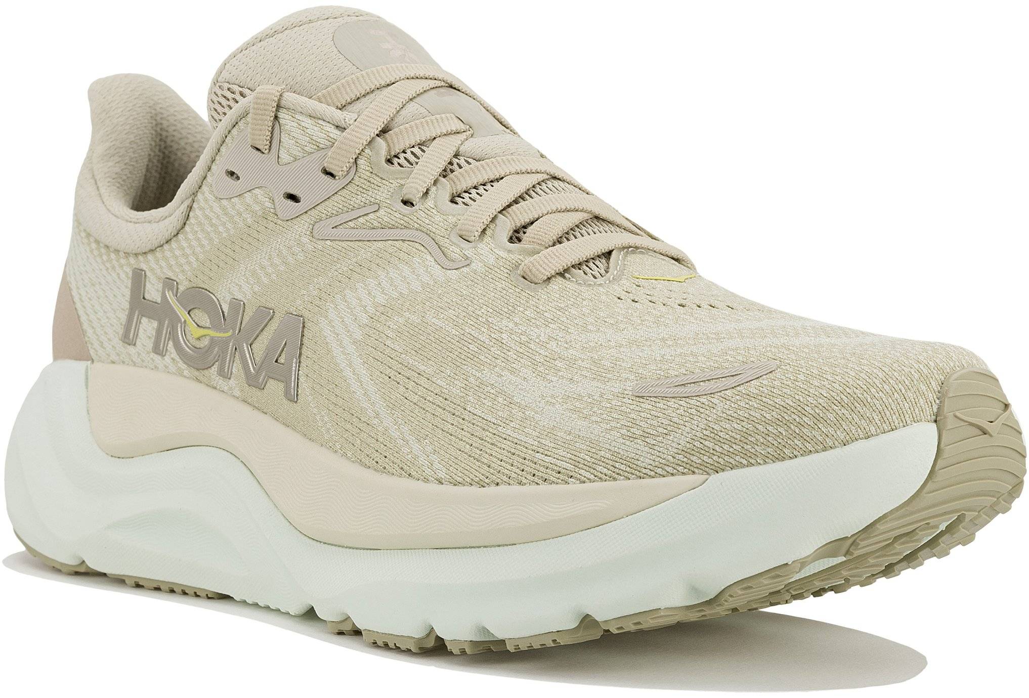 Hoka One One Arahi 8 