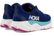 Hoka One One Arahi 8