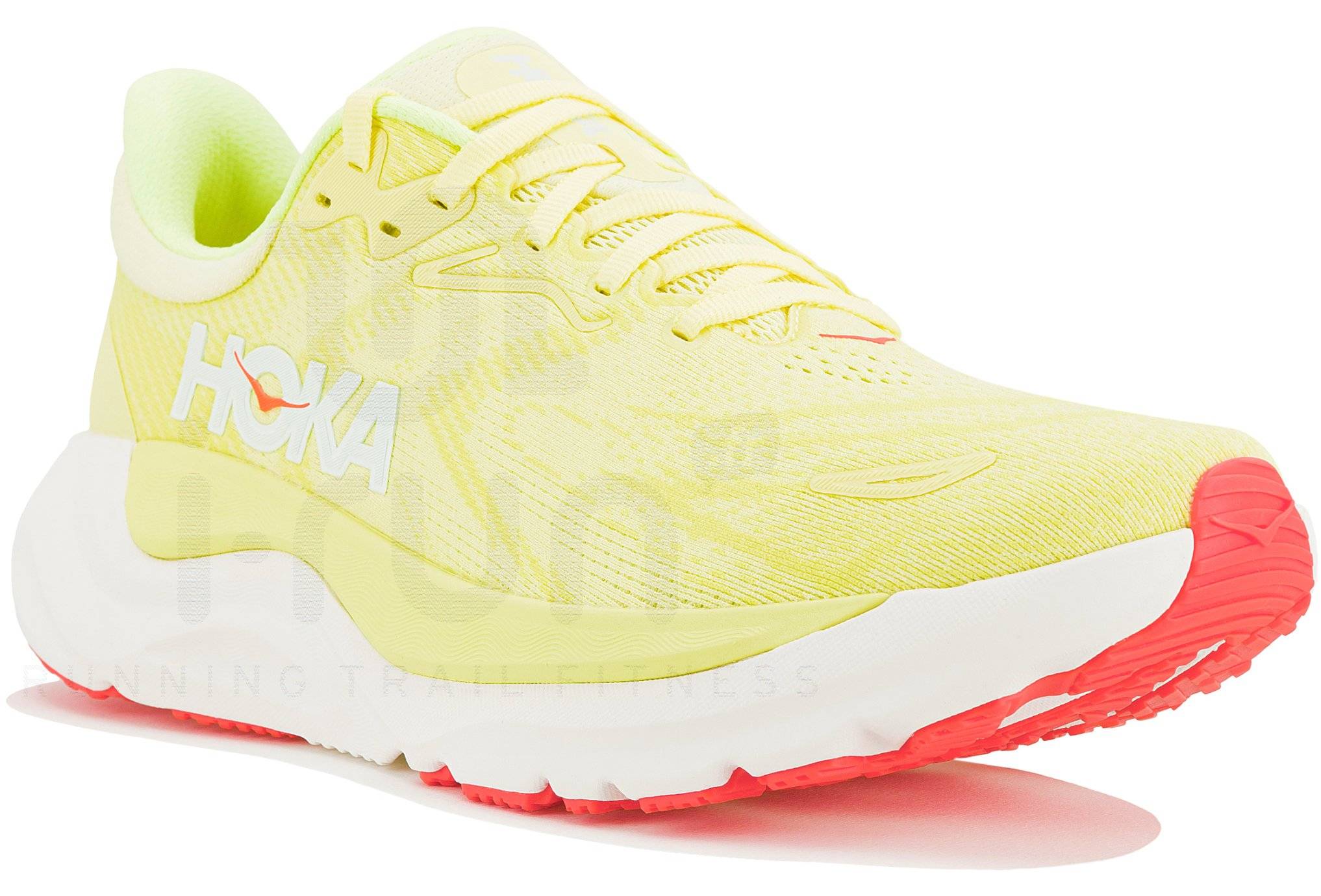 Hoka One One Arahi 8 