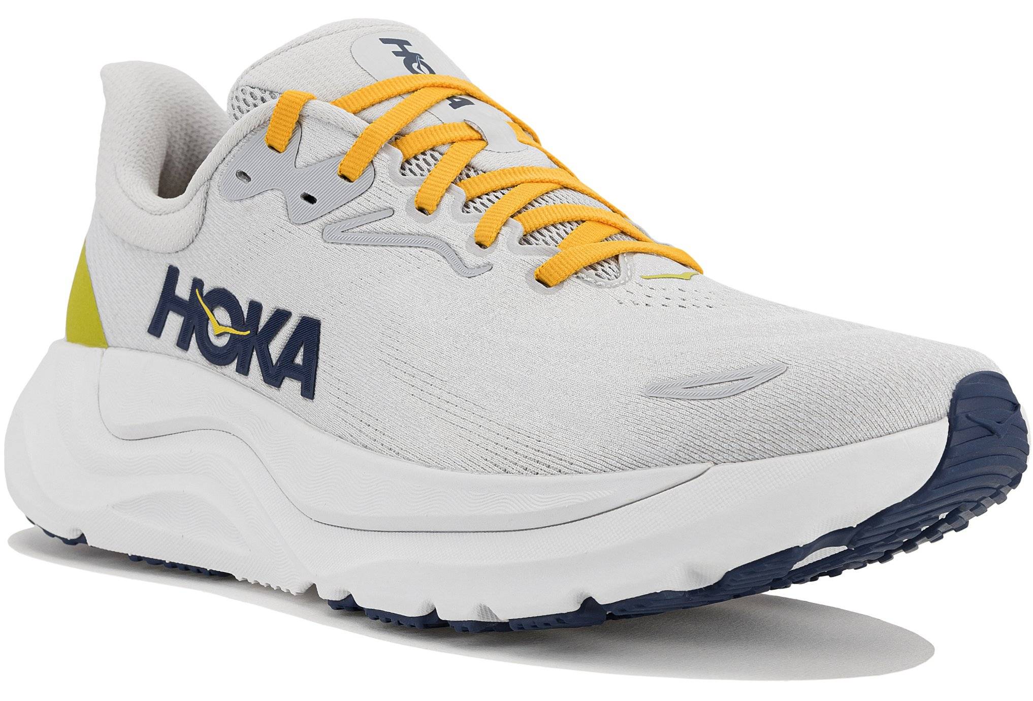 Hoka One One Arahi 8 