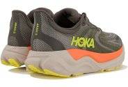 Hoka One One Arahi 8 Neon Pack